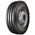 Грузовые шины Кама NT 202 215/75 R17.5 135/133J Прицеп